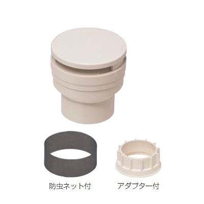 Amazon.co.jp: 未来工業:通気スイスイ 40・50兼用(接着タイプ) ＜VVD
